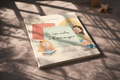 Les notes a l'esmorzar